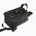 Тактична сумка OFFLANDER Molle 3 l black 4