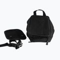 Тактична сумка OFFLANDER Molle 3 l black 5
