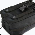 Тактична сумка OFFLANDER Molle 3 l black 6