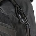 Тактична сумка OFFLANDER Molle 3 l black 7