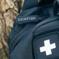 Тактична сумка OFFLANDER Molle 3 l black 10
