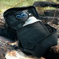 Тактична сумка OFFLANDER Molle 3 l black 11