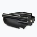Лопатка саперна OFFLANDER 4w1 Small black 3