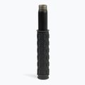 Лопатка саперна OFFLANDER 4w1 Small black 5