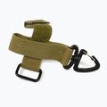 Ручки OFFLANDER Molle khaki