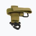 Ручки OFFLANDER Molle khaki 3