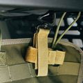 Ручки OFFLANDER Molle khaki 4