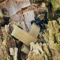 Ручки OFFLANDER Molle khaki 5