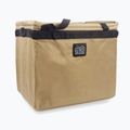 Сумка OFFLANDER Offroad 26 l khaki