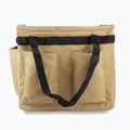 Сумка OFFLANDER Offroad 26 l khaki 2