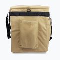 Сумка OFFLANDER Offroad 26 l khaki 3