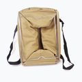 Сумка OFFLANDER Offroad 26 l khaki 4