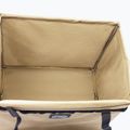 Сумка OFFLANDER Offroad 26 l khaki 5