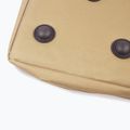 Сумка OFFLANDER Offroad 26 l khaki 6