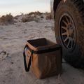 Сумка OFFLANDER Offroad 26 l khaki 7
