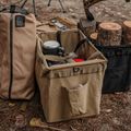 Сумка OFFLANDER Offroad 26 l khaki 8