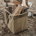 Сумка OFFLANDER Offroad 26 l khaki 9