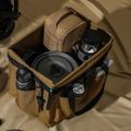 Сумка OFFLANDER Offroad 26 l khaki 10