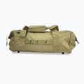 Сумка OFFLANDER Offroad 9 l khaki