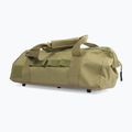 Сумка OFFLANDER Offroad 9 l khaki 2