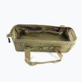 Сумка OFFLANDER Offroad 9 l khaki 3