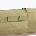 Сумка OFFLANDER Offroad 9 l khaki 4