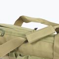 Сумка OFFLANDER Offroad 9 l khaki 5