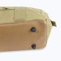 Сумка OFFLANDER Offroad 9 l khaki 7
