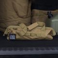 Сумка OFFLANDER Offroad 9 l khaki 8