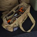 Сумка OFFLANDER Offroad 9 l khaki 9