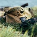 Сумка OFFLANDER Offroad 9 l khaki 10