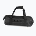 Сумка OFFLANDER Offroad 9 l black