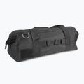 Сумка OFFLANDER Offroad 9 l black 2