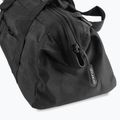 Сумка OFFLANDER Offroad 9 l black 3