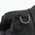 Сумка OFFLANDER Offroad 9 l black 4