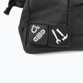 Сумка OFFLANDER Offroad 9 l black 5
