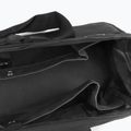 Сумка OFFLANDER Offroad 9 l black 6