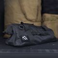 Сумка OFFLANDER Offroad 9 l black 7