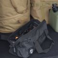 Сумка OFFLANDER Offroad 9 l black 9