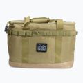 Сумка OFFLANDER Offroad 37 l khaki