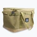 Сумка OFFLANDER Offroad 37 l khaki 2