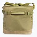 Сумка OFFLANDER Offroad 37 l khaki 3