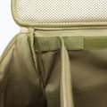 Сумка OFFLANDER Offroad 37 l khaki 4