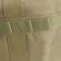 Сумка OFFLANDER Offroad 37 l khaki 5