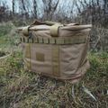 Сумка OFFLANDER Offroad 37 l khaki 6