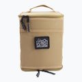 Сумка OFFLANDER Offroad 9 l true black