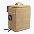 Сумка OFFLANDER Offroad 9 l true black 2