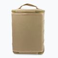 Сумка OFFLANDER Offroad 9 l true black 3