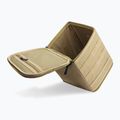 Сумка OFFLANDER Offroad 9 l true black 4
