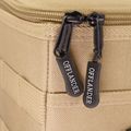 Сумка OFFLANDER Offroad 9 l true black 6